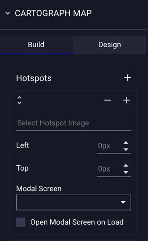 KB-Cartograph-map-build-menu-UPDATE-4