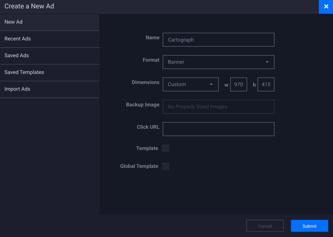 KB-Cartograph-new-ad