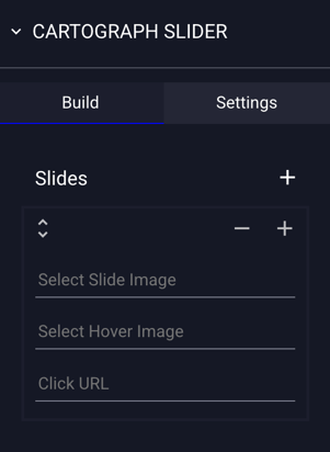 KB-Cartograph-slider-slides-build-UPDATE