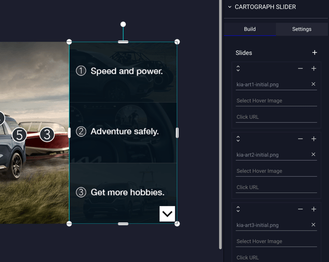KB-Cartograph-slider-slides-build2