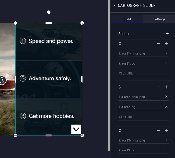 KB-Cartograph-slider-slides-build3