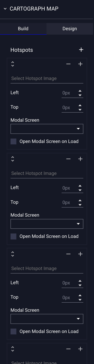 KB-Components-Build-add-hotspots-UPDATE-2