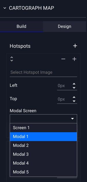 KB-Components-Build-select-screens-UPDATE