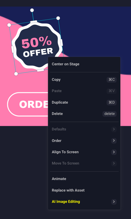 KB-Context-Menu-Asset-NEW-V3