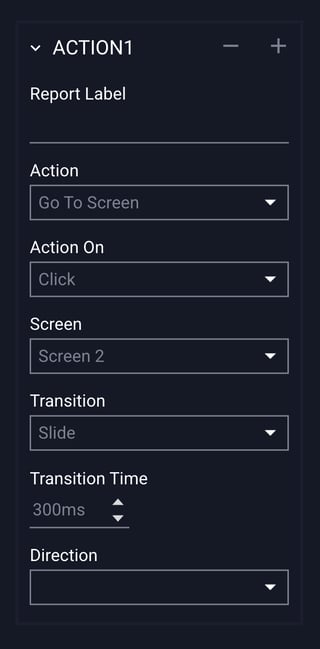 Screenshot 2026-02-09 at 3.10.18 PM