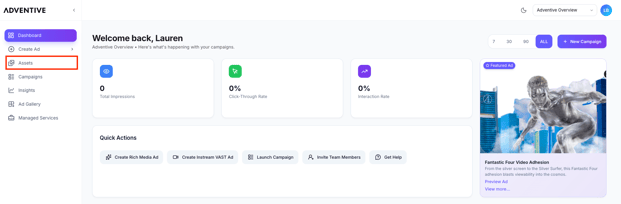 KB-Assets-Dashboard-091626