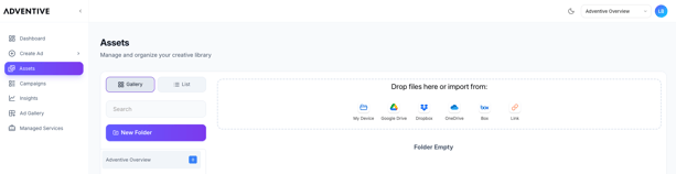 KB-Assets-Dashboard-2-091626