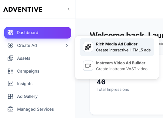 KB-Builder-side-menu-update-091626
