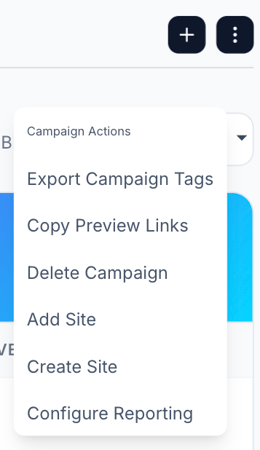 KB-Campaign-Actions-Menu