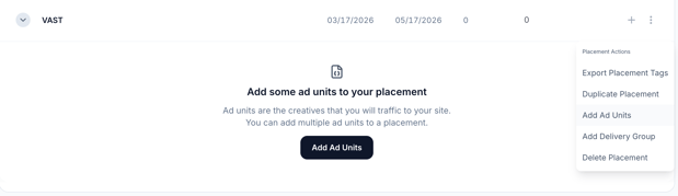 KB-Campaign-Add-Vast-dropdown