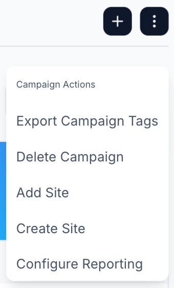 KB-Campaign-Generic-tags-export-2
