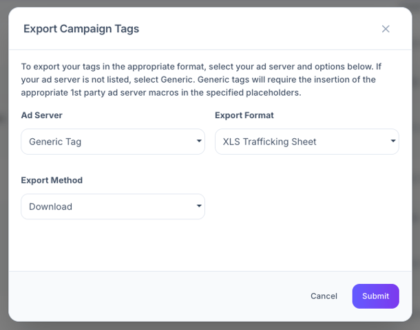 KB-Campaign-Generic-tags-export-3