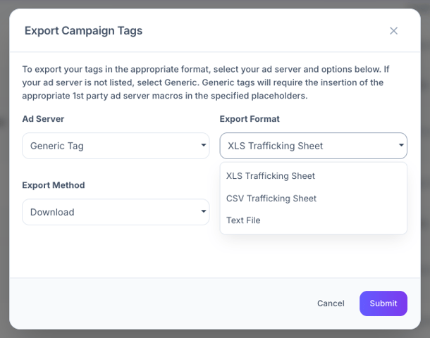 KB-Campaign-Generic-tags-export-4