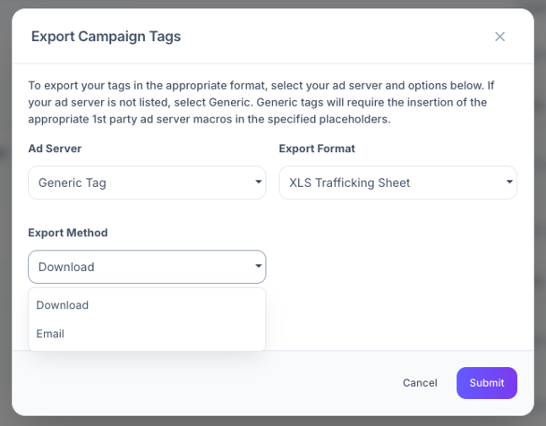 KB-Campaign-Generic-tags-export-5