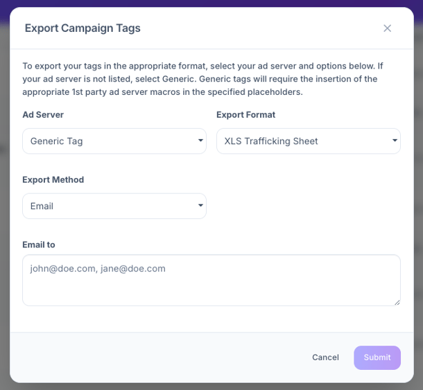 KB-Campaign-Generic-tags-export-6