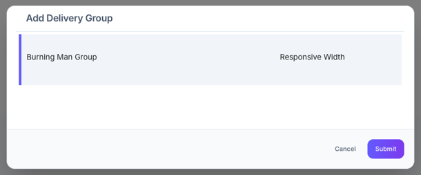 KB-Campaign-Sliding-Interscroller-add-group