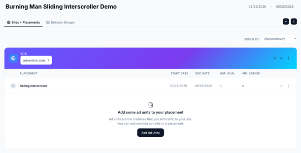 KB-Campaign-Sliding-Interscroller-add-placement