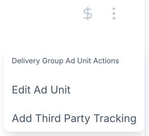 KB-Campaign-Sliding-Interscroller-group-added-tracking