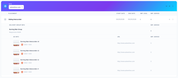 KB-Campaign-Sliding-Interscroller-group-added