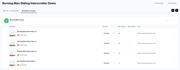 KB-Campaign-Sliding-Interscroller-group-config-2