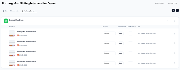 KB-Campaign-Sliding-Interscroller-group-config