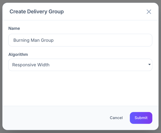 KB-Campaign-Sliding-Interscroller-group