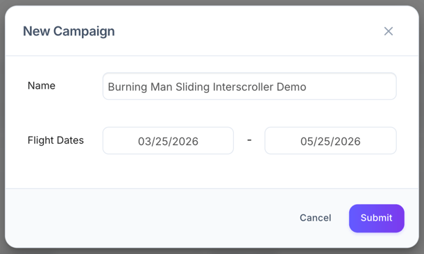 KB-Campaign-Sliding-Interscroller