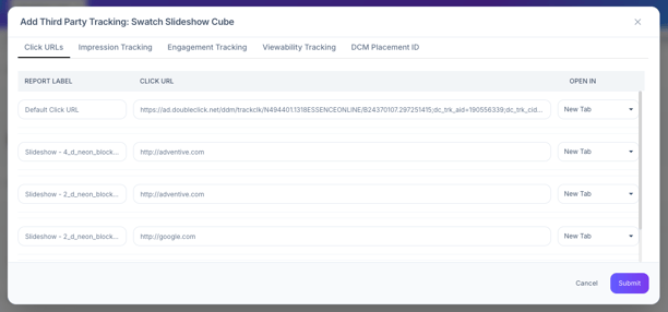 KB-Campaign-Tracking-after