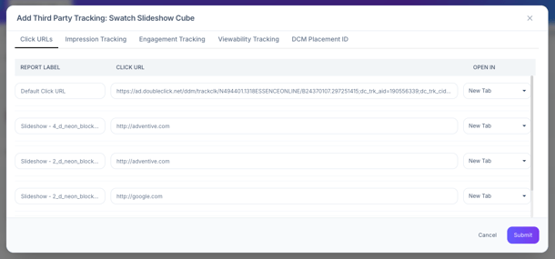 KB-Campaign-Tracking-after