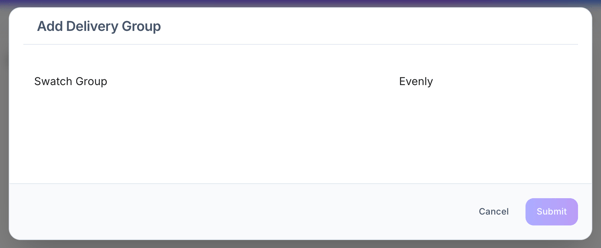 KB-Campaign-delivery-group-add-to-placement-2