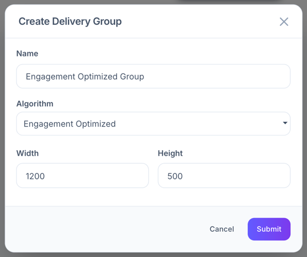 KB-Campaign-eng-optimized-group