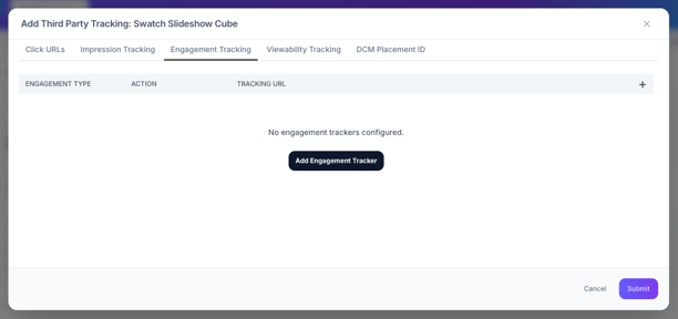 KB-Campaign-eng-tracking