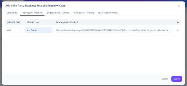 KB-Campaign-imp-tracking-2
