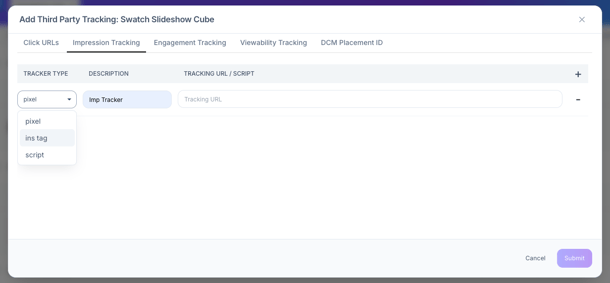 KB-Campaign-imp-tracking-3
