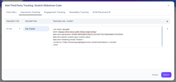 KB-Campaign-imp-tracking-4
