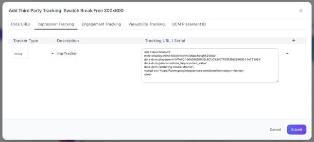 KB-Campaign-imp-tracking-INS-2026