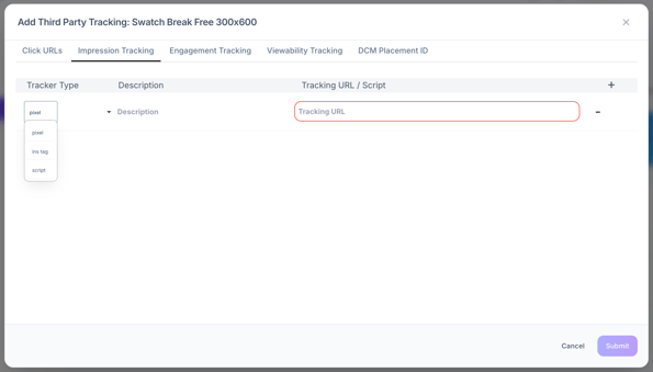 KB-Campaign-imp-tracking-type-2026