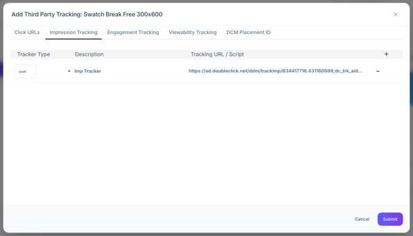 KB-Campaign-imp-tracking-type-pixel-2026-2