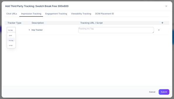 KB-Campaign-imp-tracking-type-pixel-2026-3