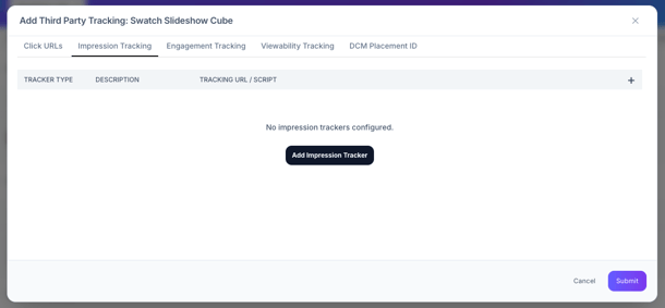 KB-Campaign-imp-tracking