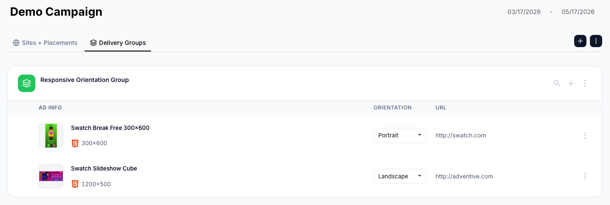 KB-Campaign-responsive-orientation-group-2