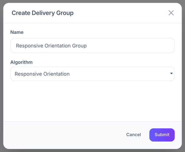 KB-Campaign-responsive-orientation-group