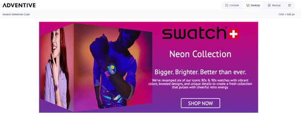 KB-Campaign-tracking-test-2