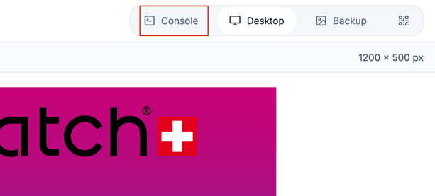 KB-Campaign-tracking-test-3