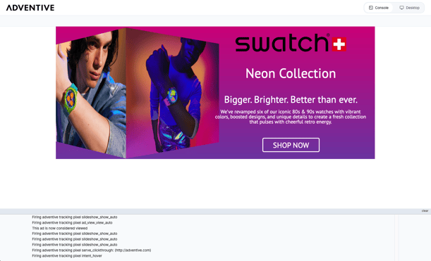 KB-Campaign-tracking-test-4