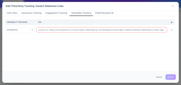 KB-Campaign-viewability-tracking-error
