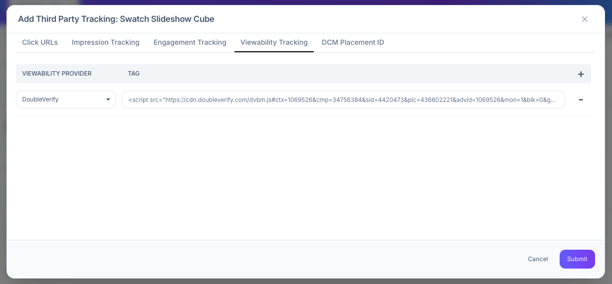 KB-Campaign-viewability-tracking-insert