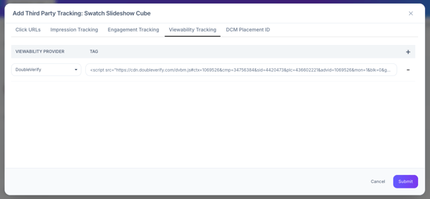 KB-Campaign-viewability-tracking-insert