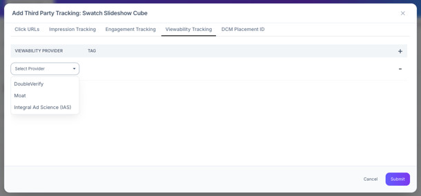 KB-Campaign-viewability-tracking-type