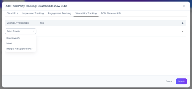 KB-Campaign-viewability-tracking-type